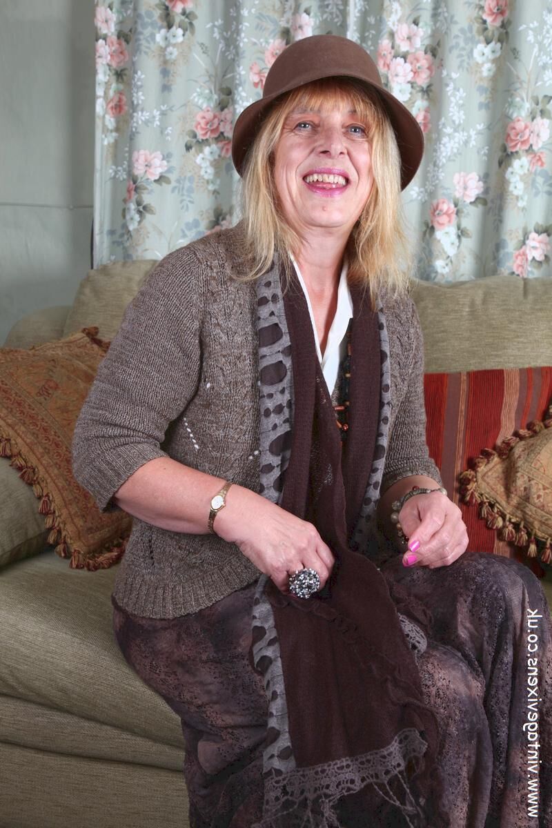 Delphine 