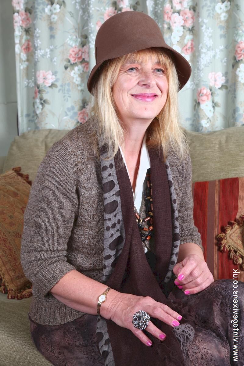 Delphine 