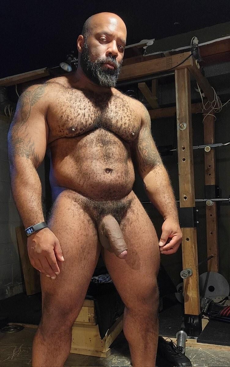Beautiful Bodies 