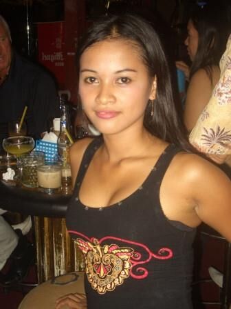 Nero's forum ladies Philippines 