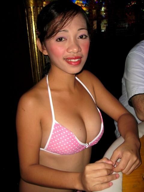 Nero's forum ladies Philippines 