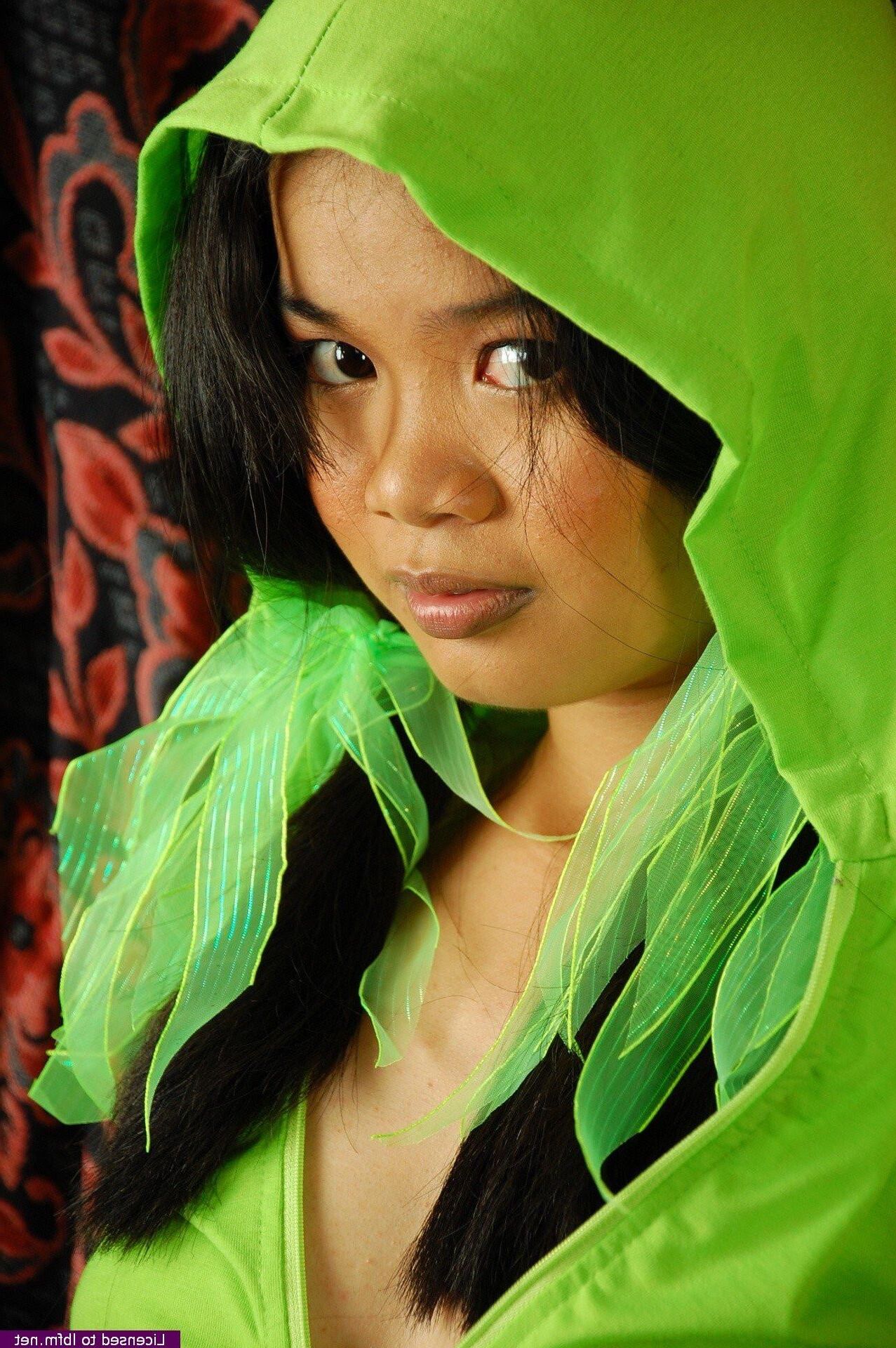 LBFM.NET Aina Set Px Pics