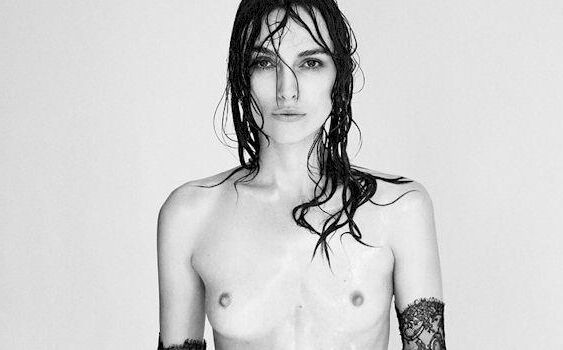 B/W Assortment
