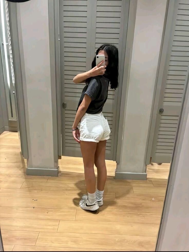 トルコの女の子