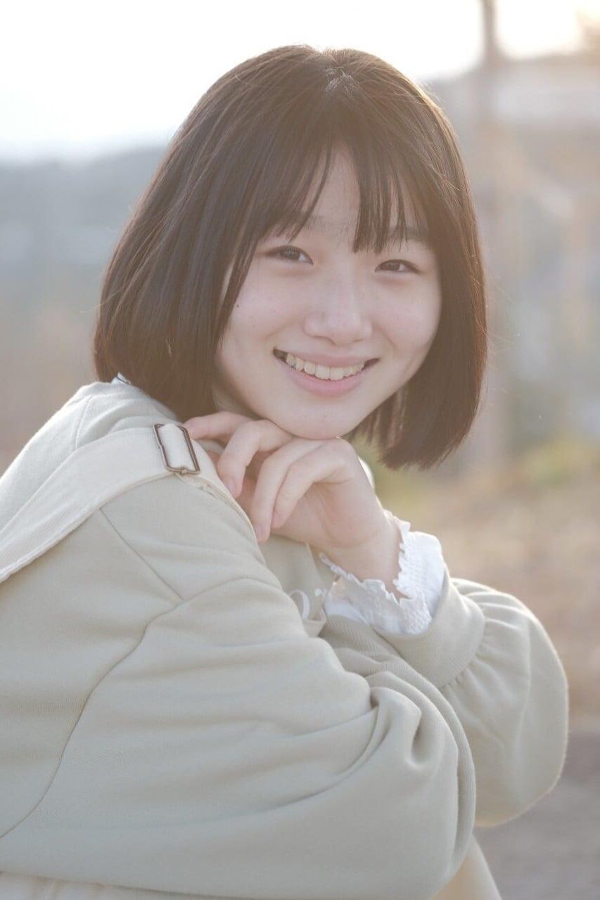 アスナ
