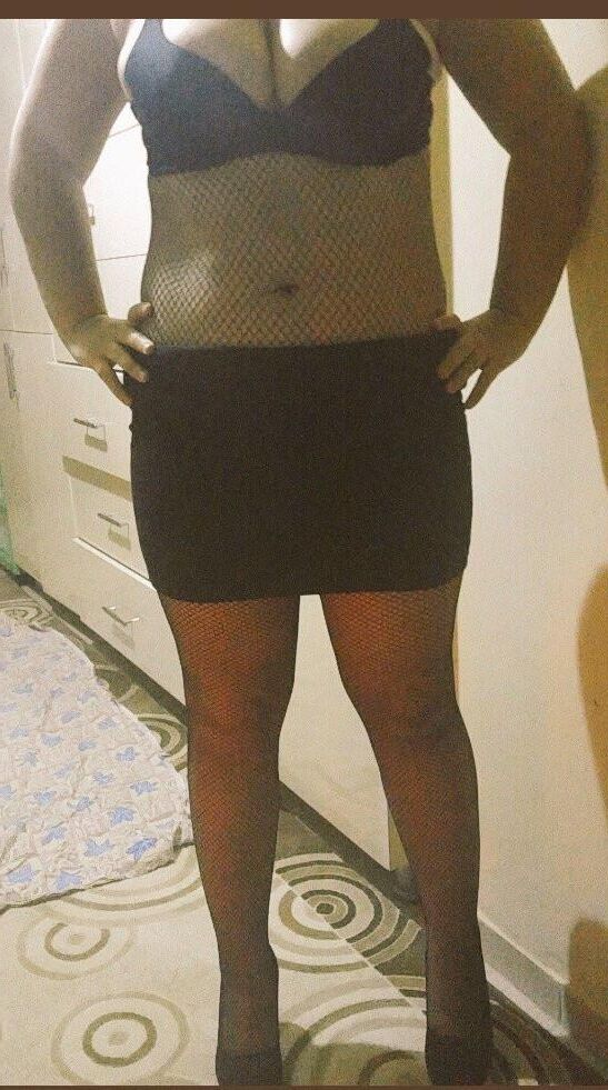 TURKISH WIFE 