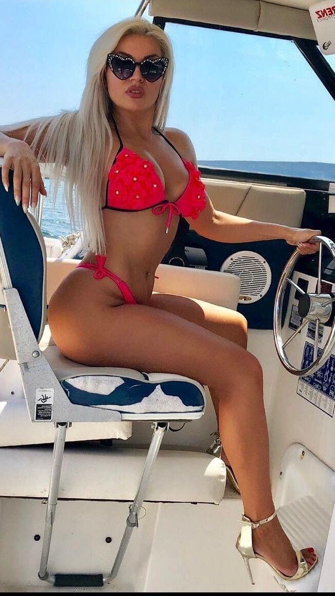 Beautiful Views 