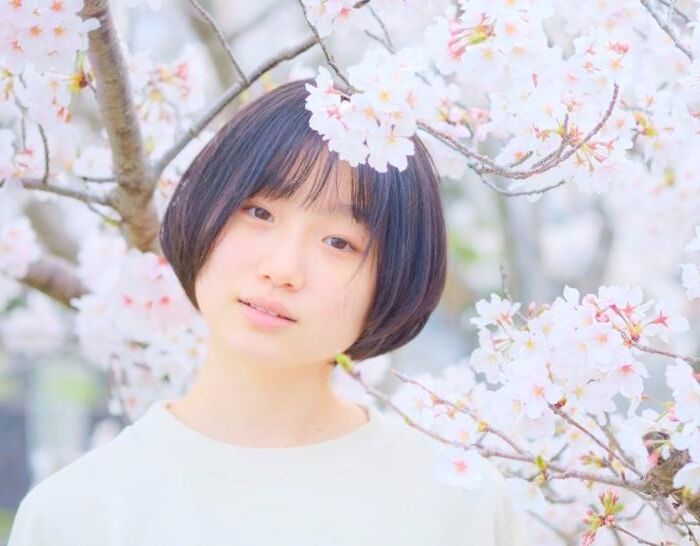 アスナ
