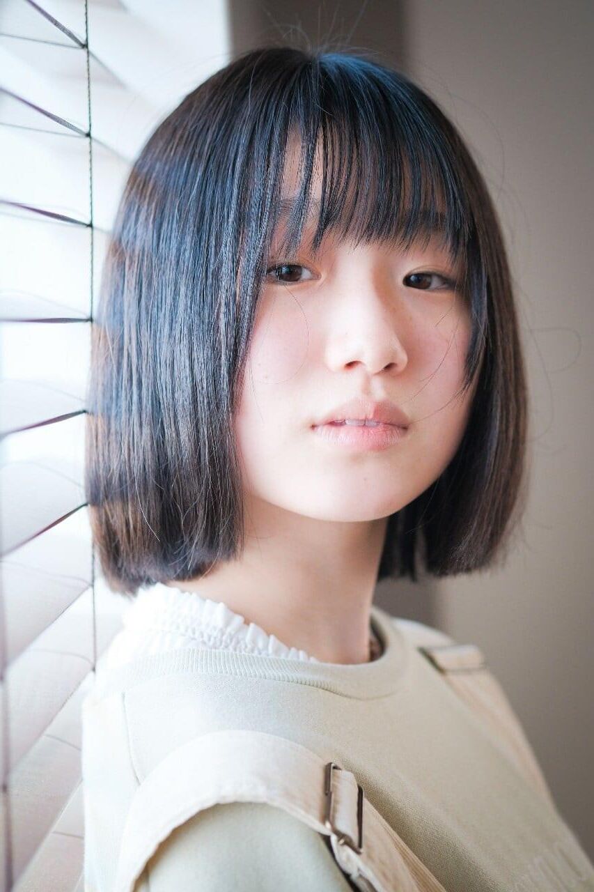 アスナ
