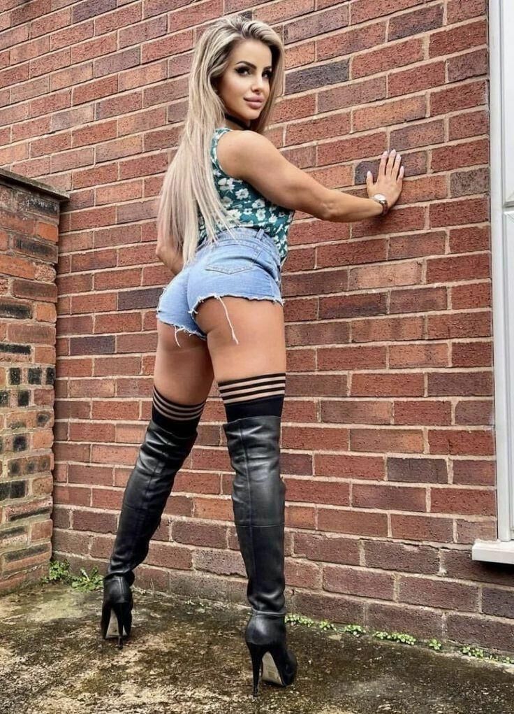 Beautiful Views 