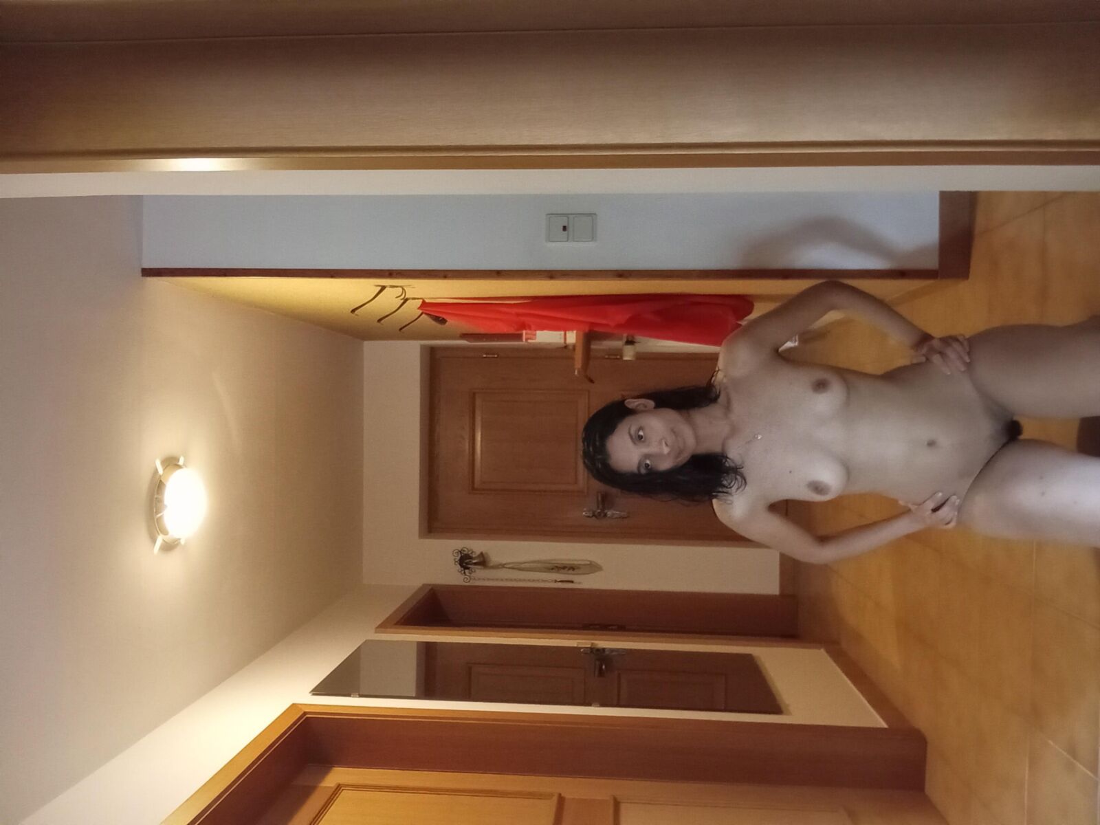 Hot Goddess gallery 