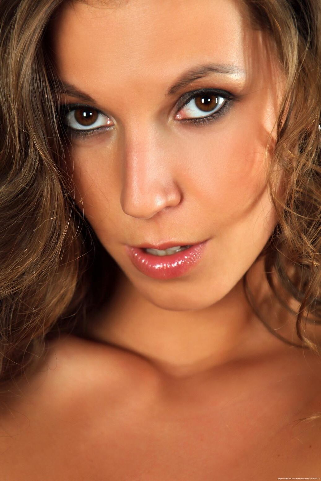 Colección Lizzie Ryan