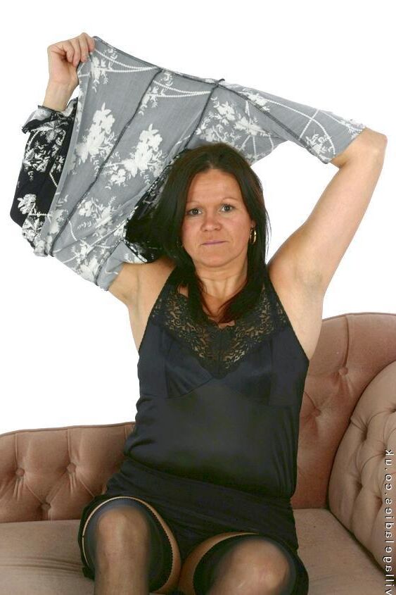 Jennifer 