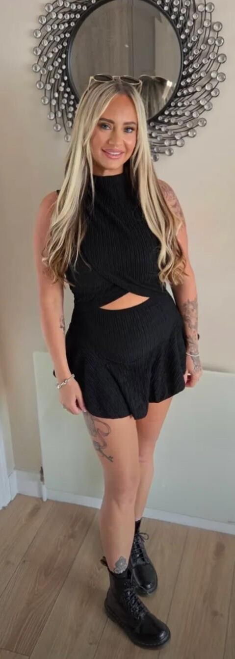 Rubias