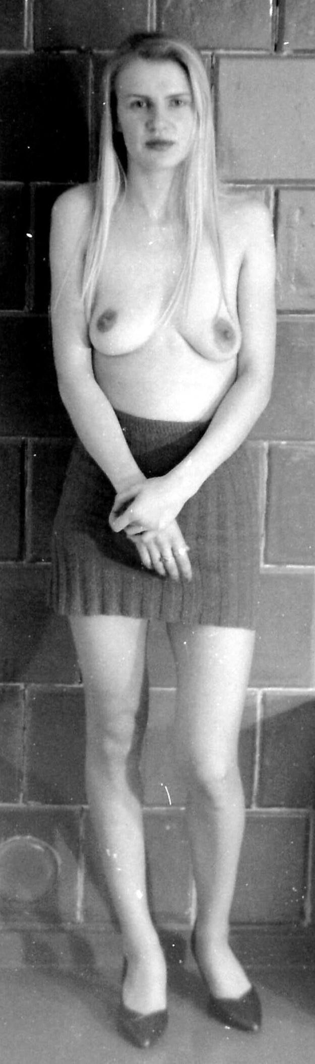 Vintage