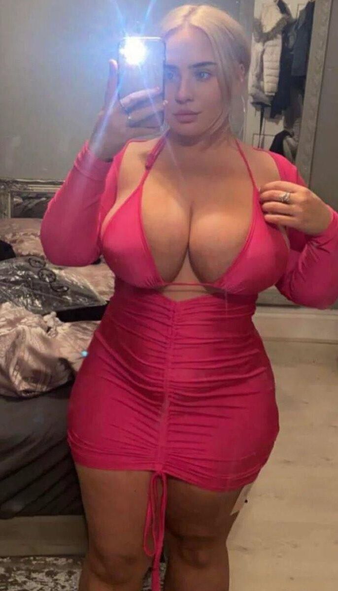 Rubias