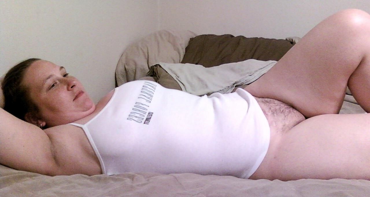 Bottomless