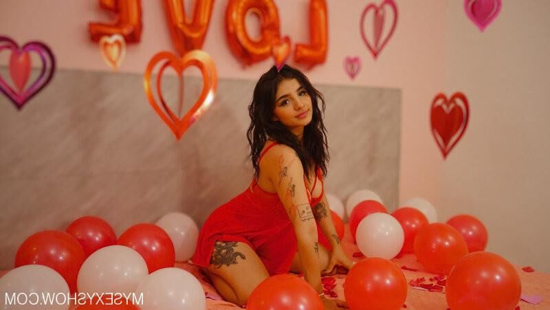 mysexyshow.comのablilcutees