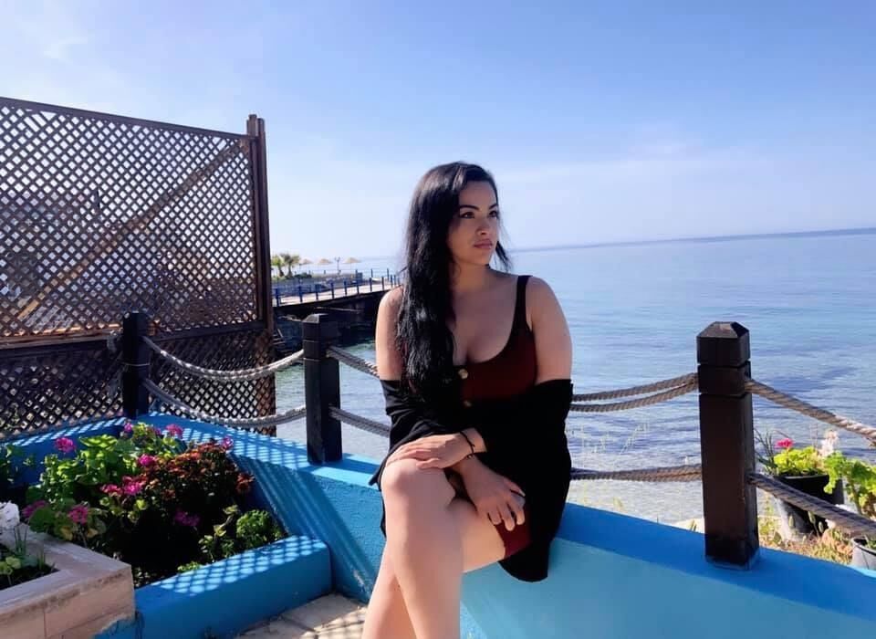No desnudo