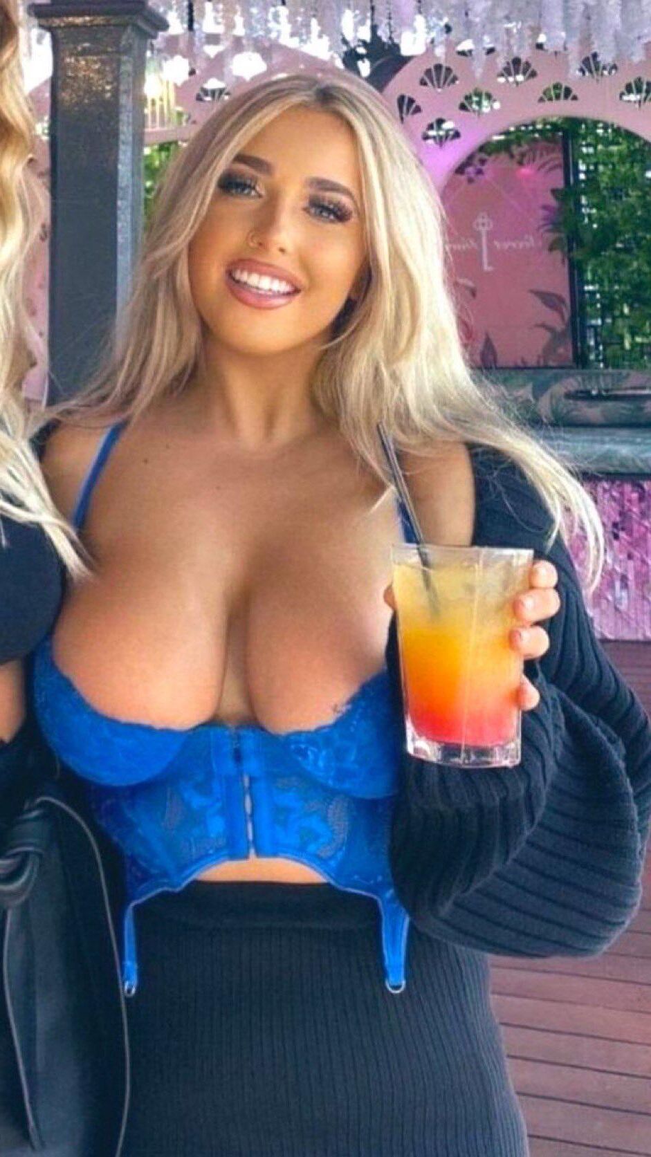 Rubias