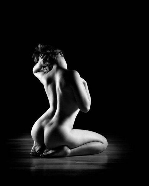 B/w surtido