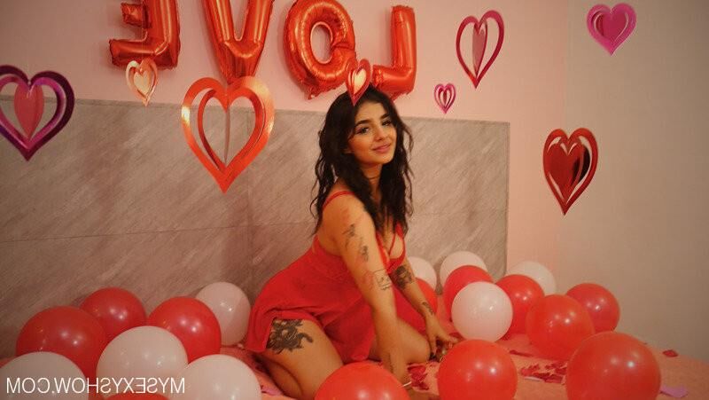 mysexyshow.comのablilcutees
