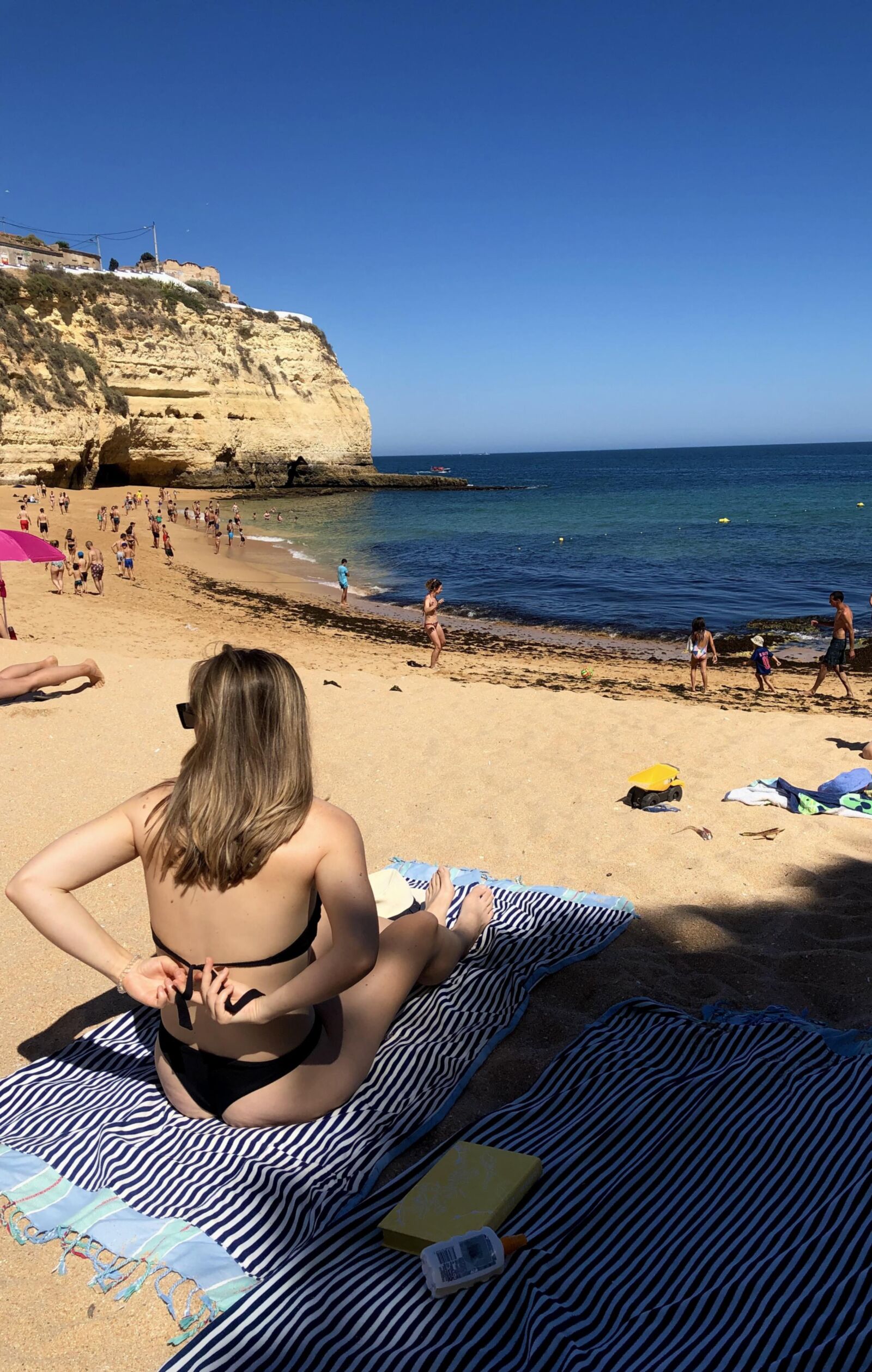 beach thong bikini mix qq 