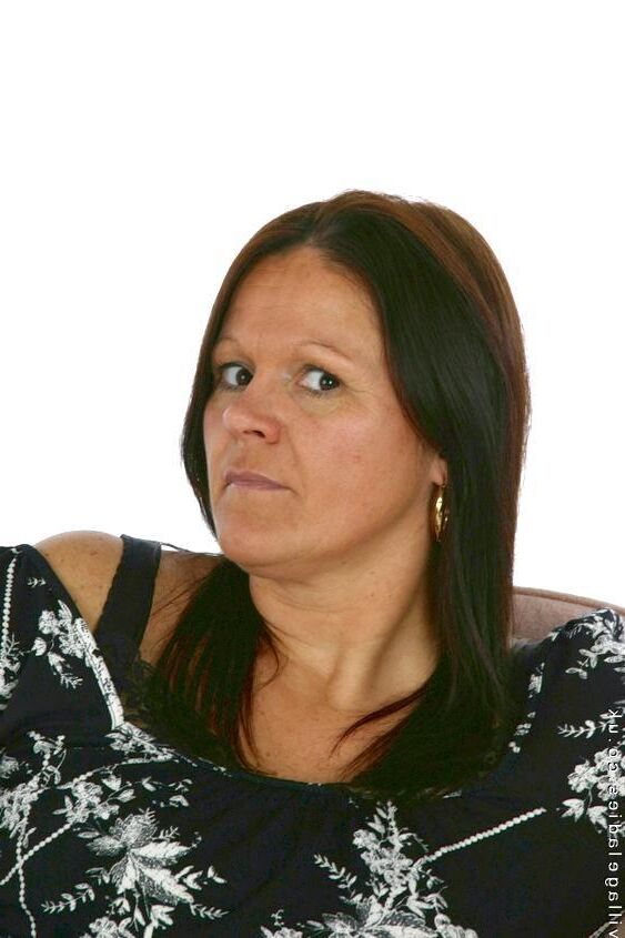 Jennifer 