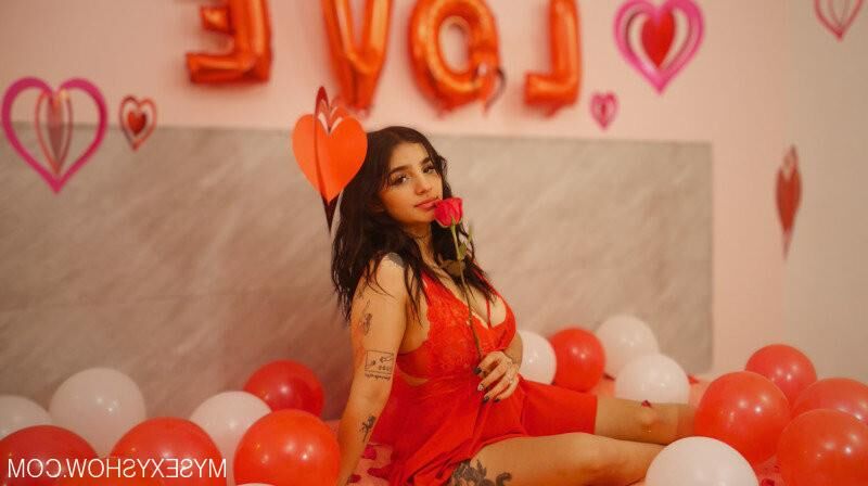 mysexyshow.comのablilcutees