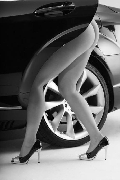 B/w surtido