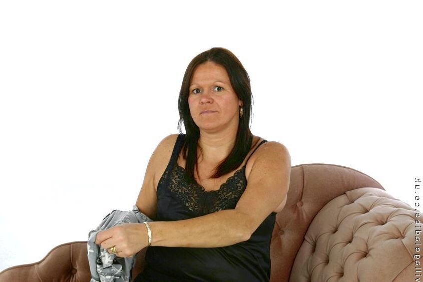 Jennifer 