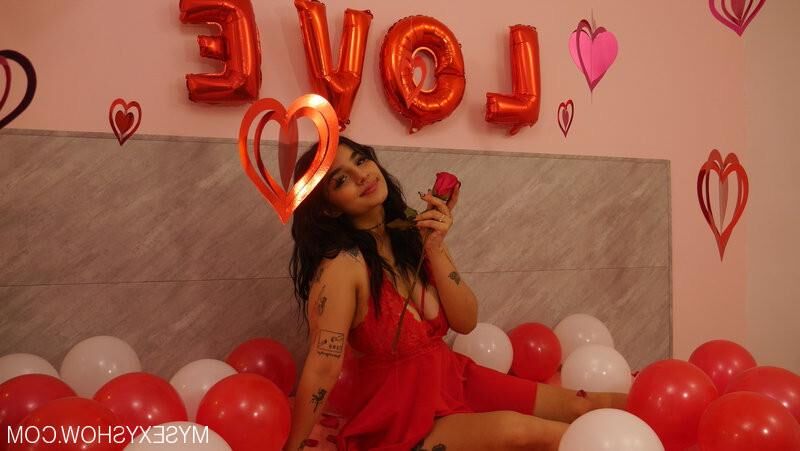 mysexyshow.comのablilcutees