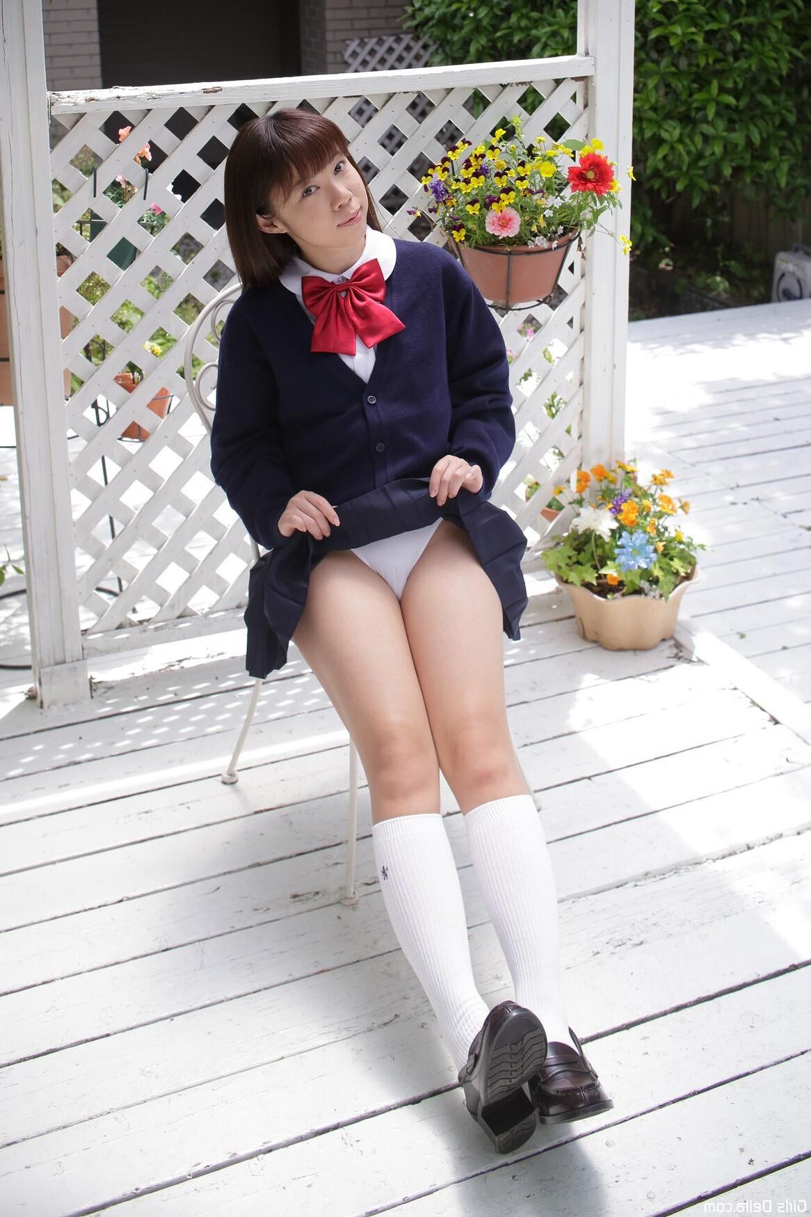 Yuriko Kuraki Vol.