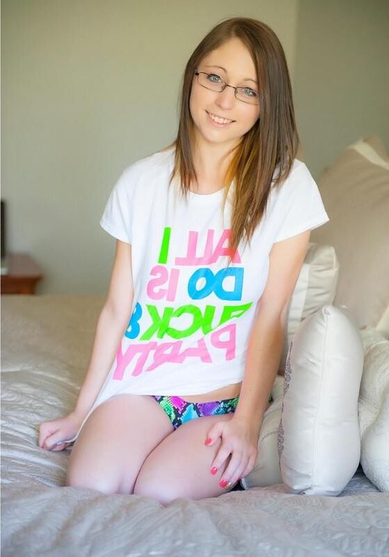 Shyloh, también conocido como Samantha Jay