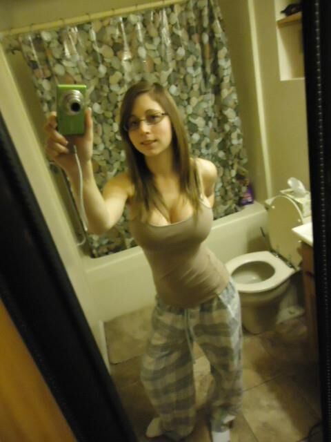 Shyloh, también conocido como Samantha Jay (mezcla)