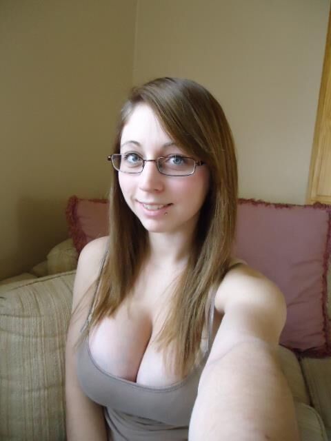 Shyloh, también conocido como Samantha Jay (mezcla)