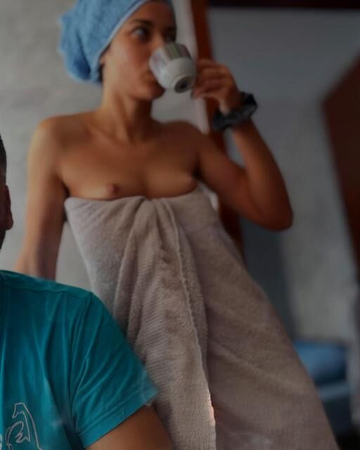 adolescentes rápidos para Tuday