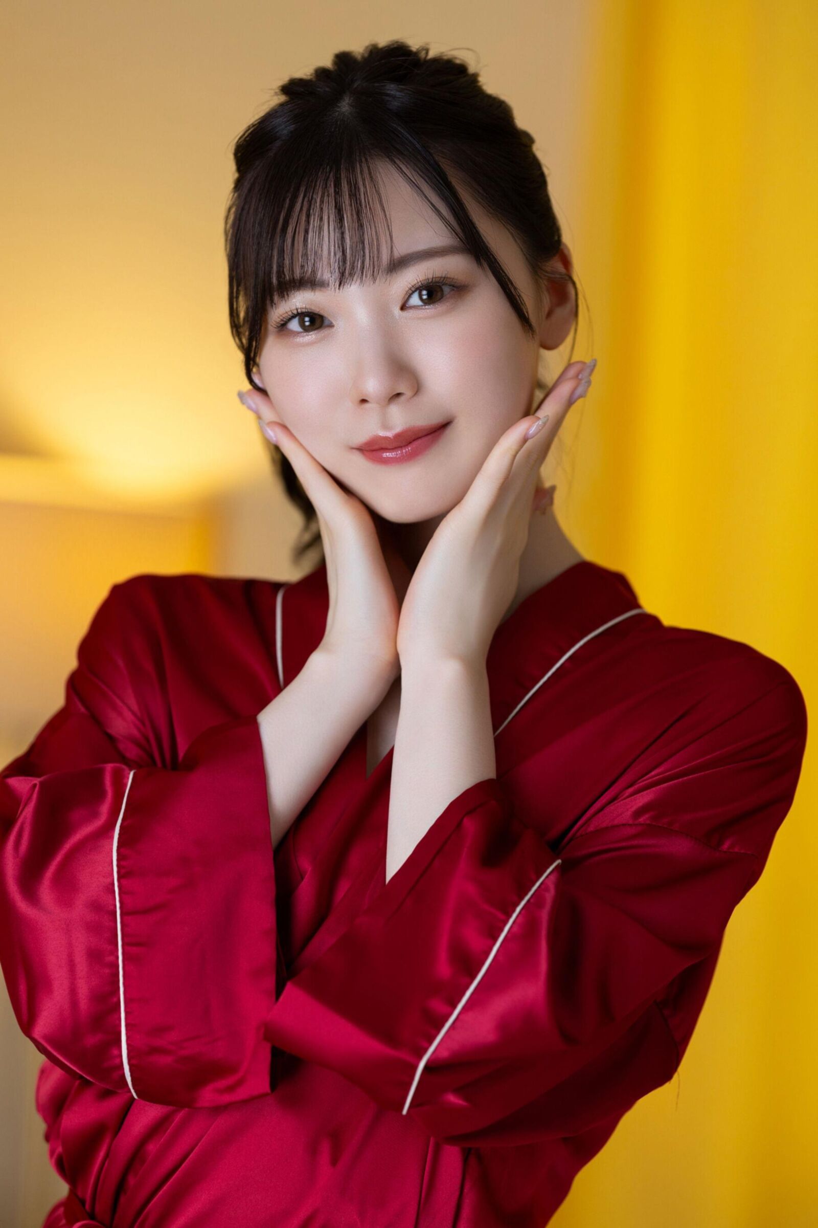 Mio Ishikawa Miochudoku
