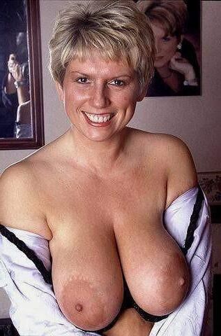 Nice Nudes 