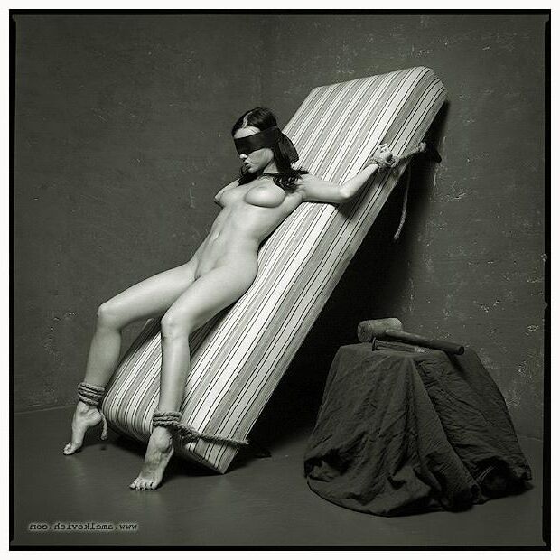 B/W Assortment