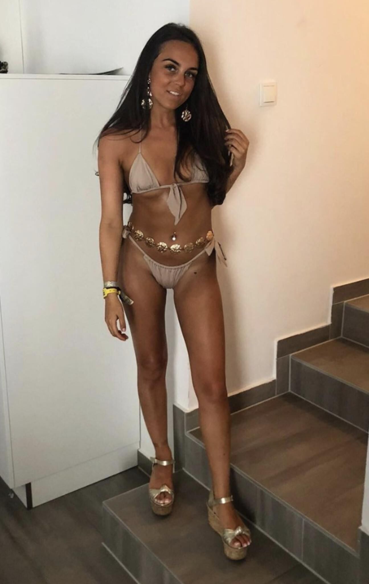 Online Beauty Kimmy