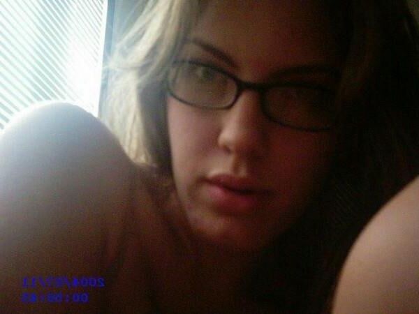Nerdy girls