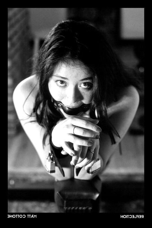 B/W Assortment