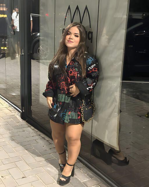 Tiny, Delicate, Petite