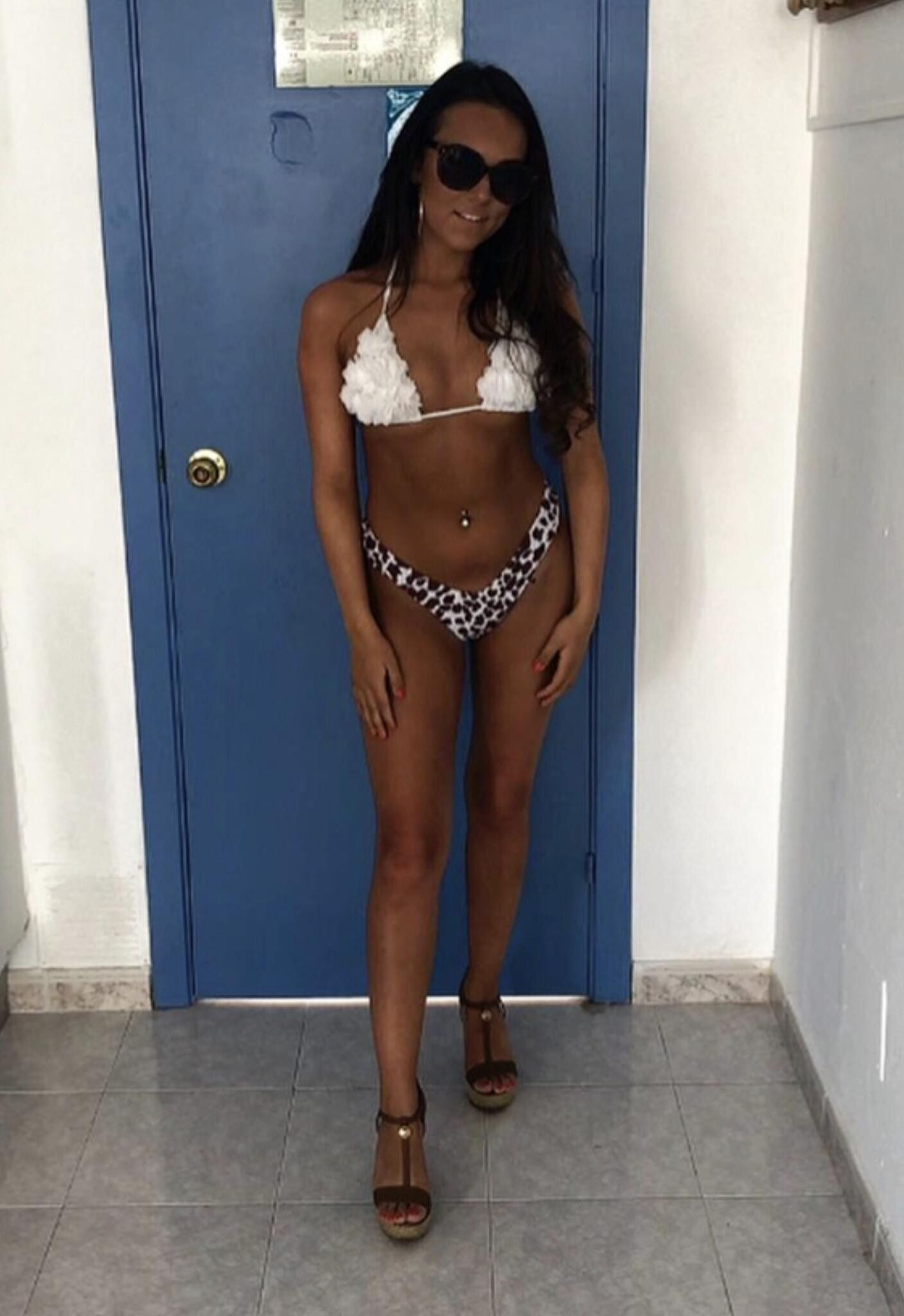 Online Beauty Kimmy