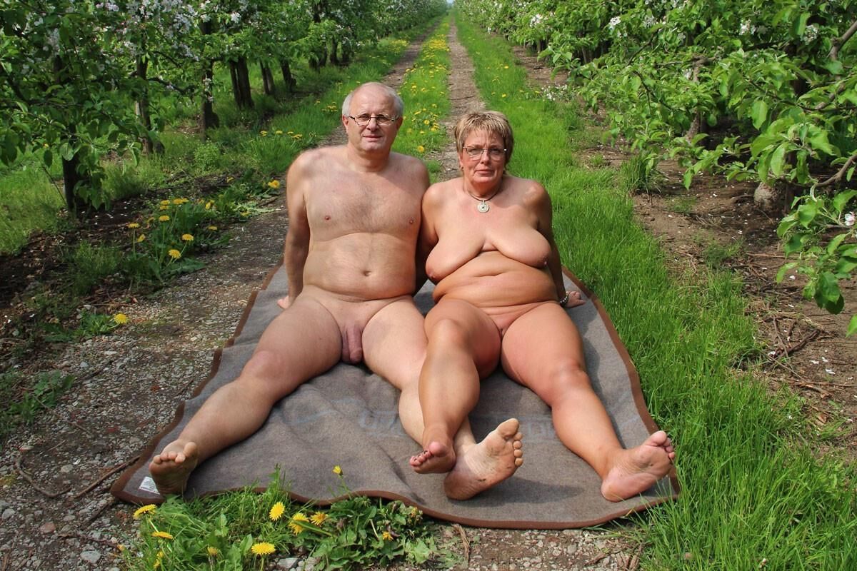 S.U. have gone a bit mature lately