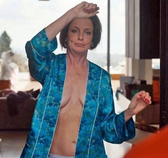 S.U. have gone a bit mature lately