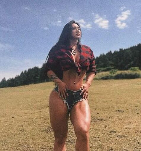 Hermosas vistas