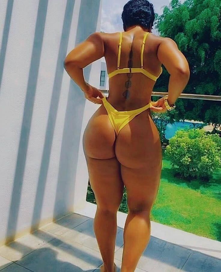 Hermosas vistas
