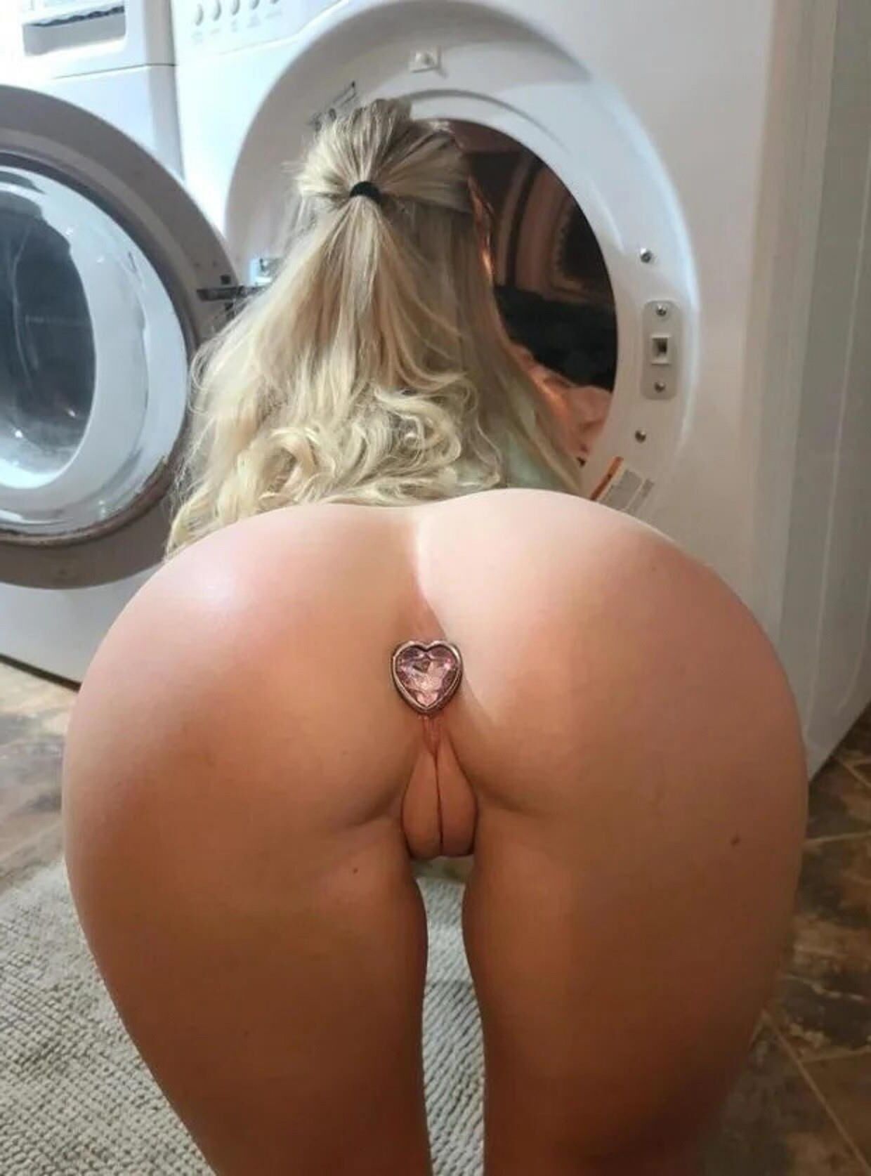 Joyería